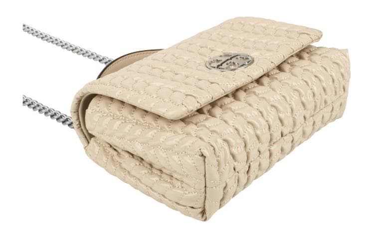 Мини-сумка TORY BURCH Willa - изображение 3