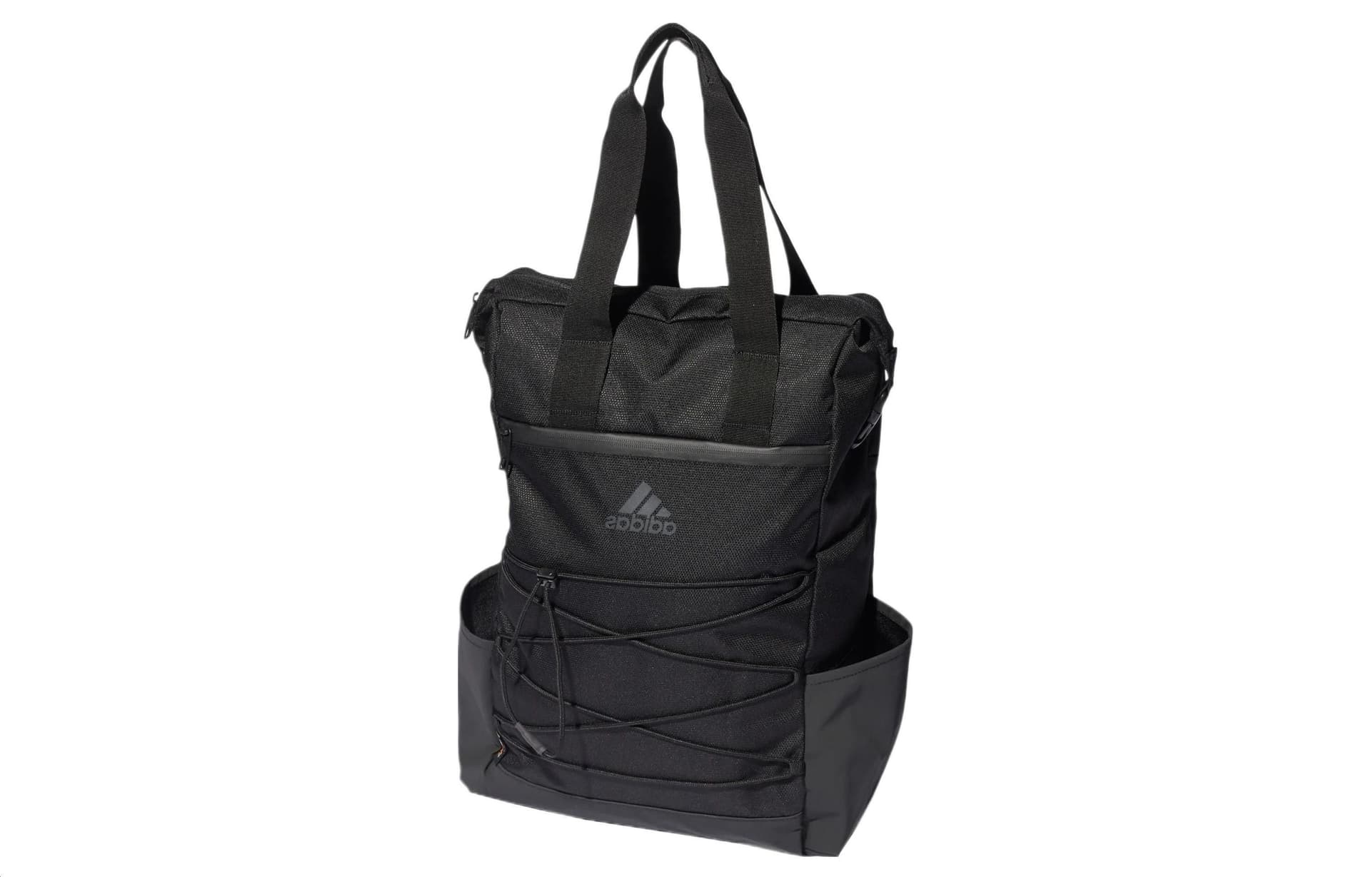 Рюкзак adidas Tote - изображение 4