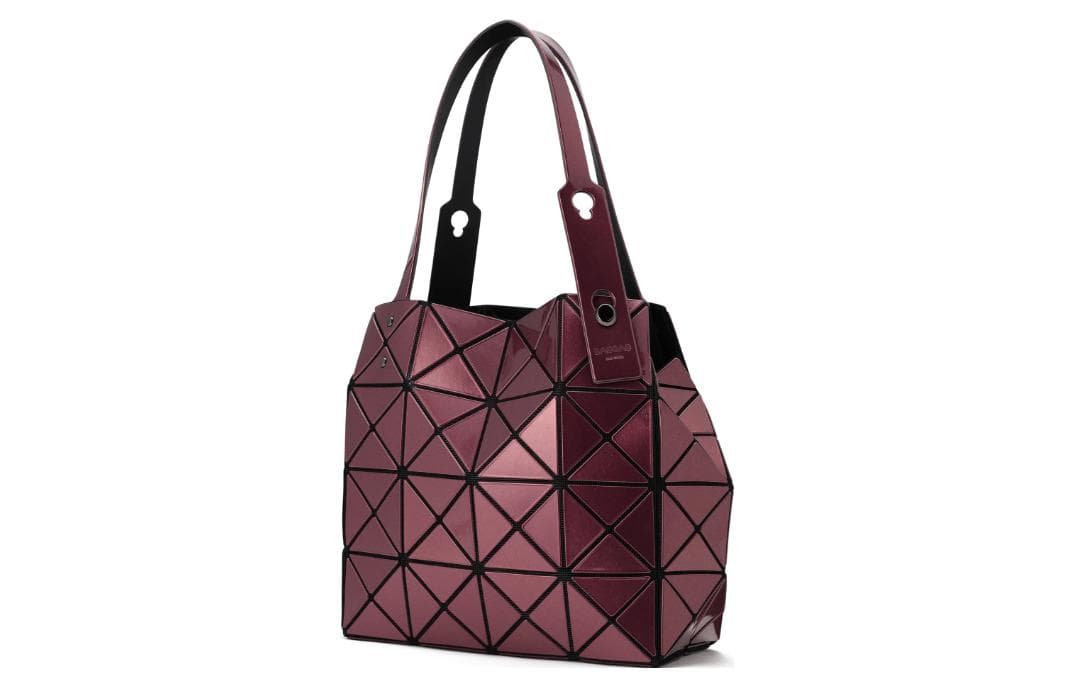 Сумка ISSEY MIYAKE - изображение 2