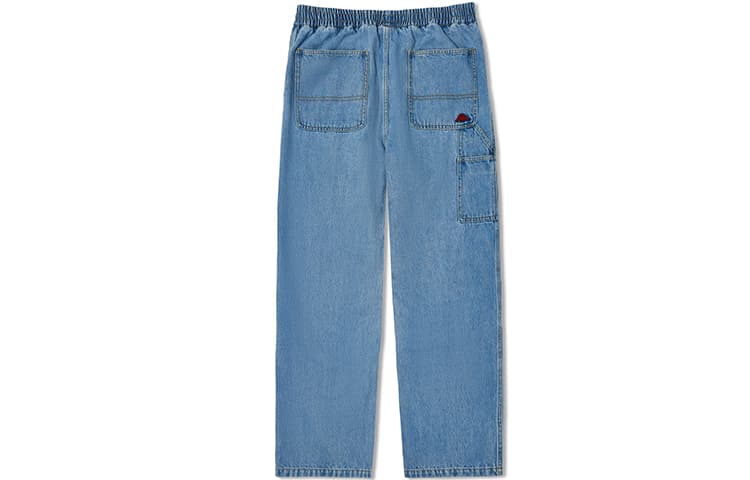 Штаны Kappa SS24 - изображение 2