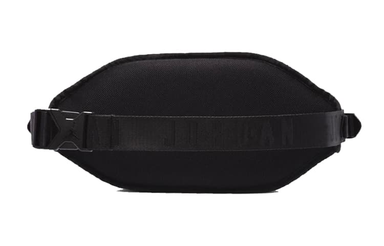 Нагрудная сумка Jordan Jumpman PU - изображение 2