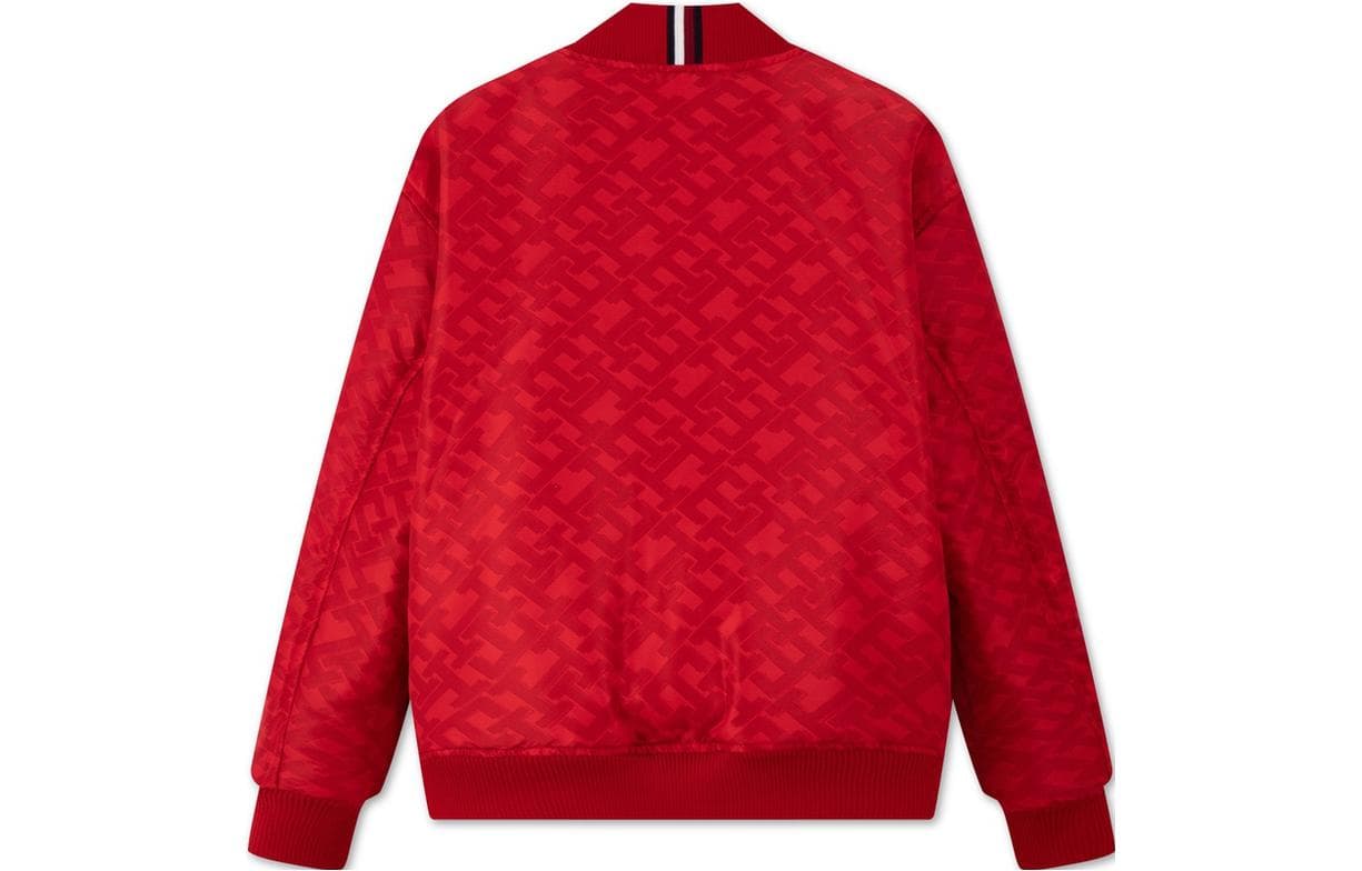 Куртка Tommy Hilfiger - изображение 4