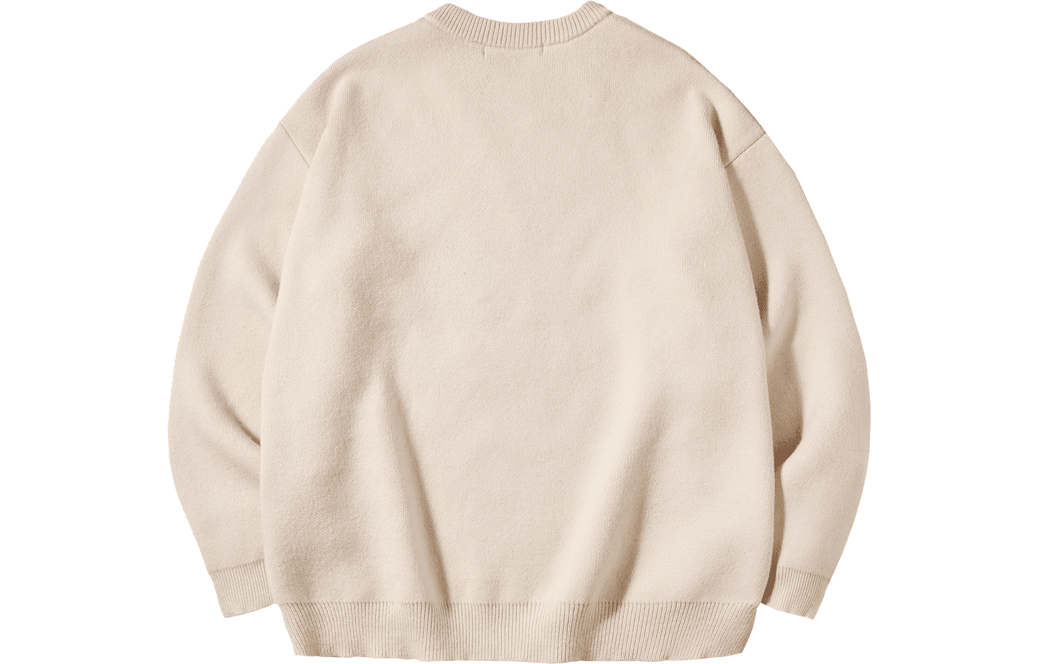 PSO Brand - изображение 2