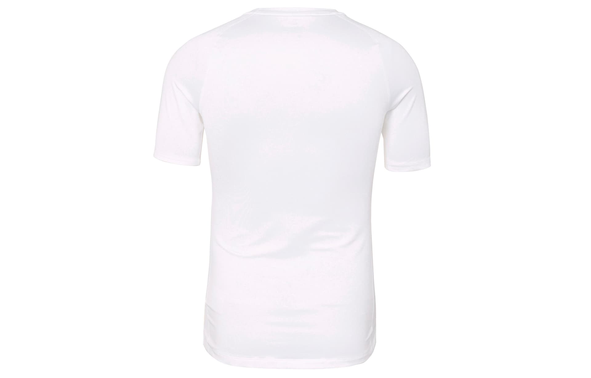 Спортивный костюм Nike Pro White - изображение 2