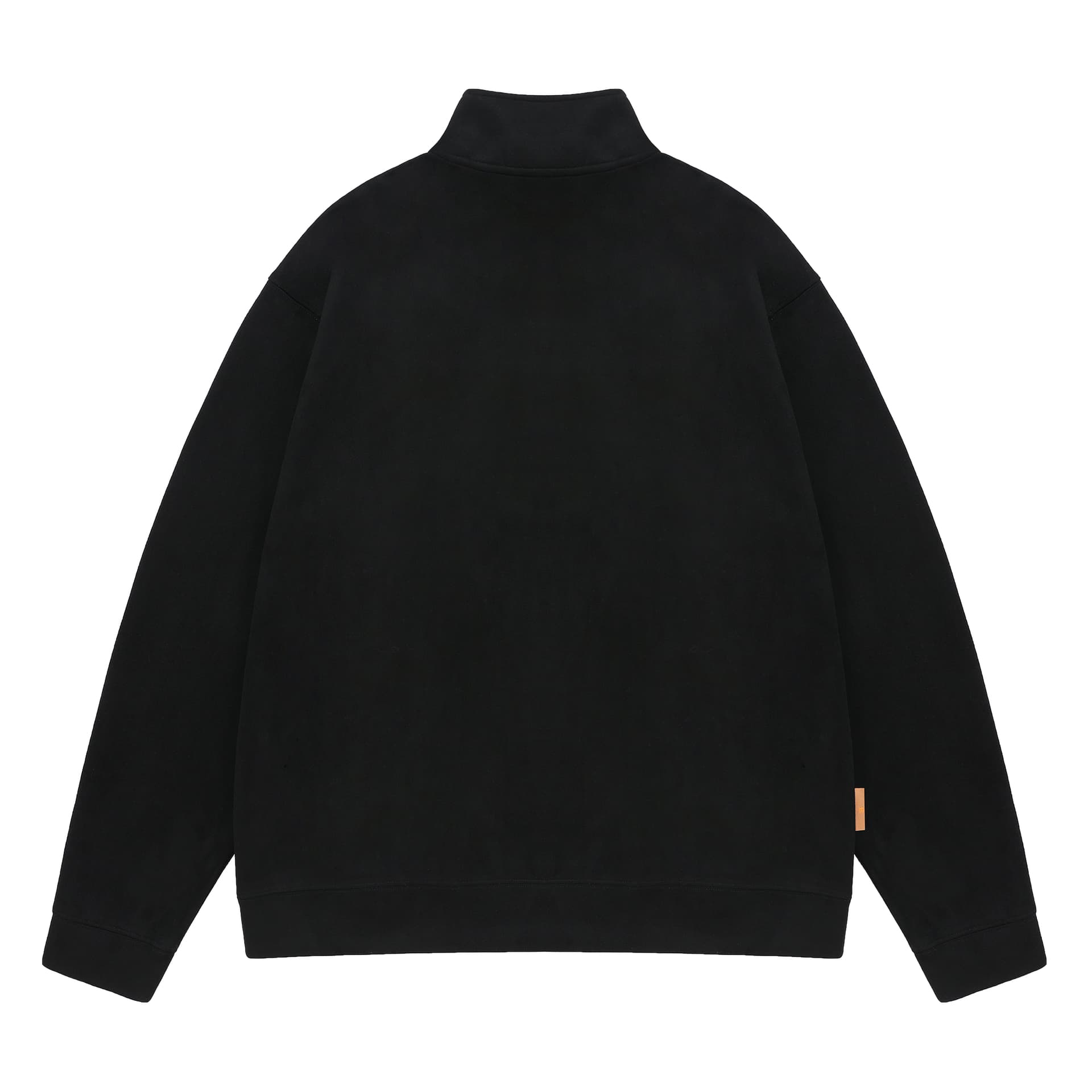 Поло BJHG 24SS polo - изображение 2