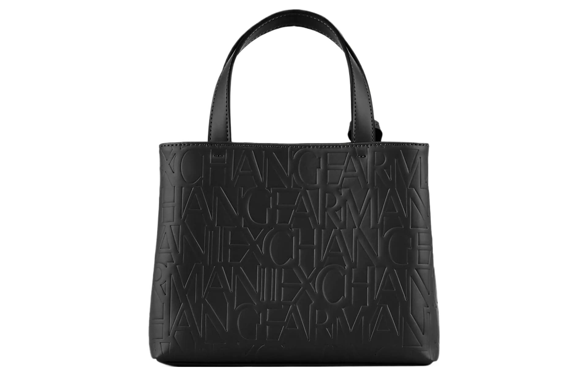 Сумка ARMANI EXCHANGE Tote - изображение 3