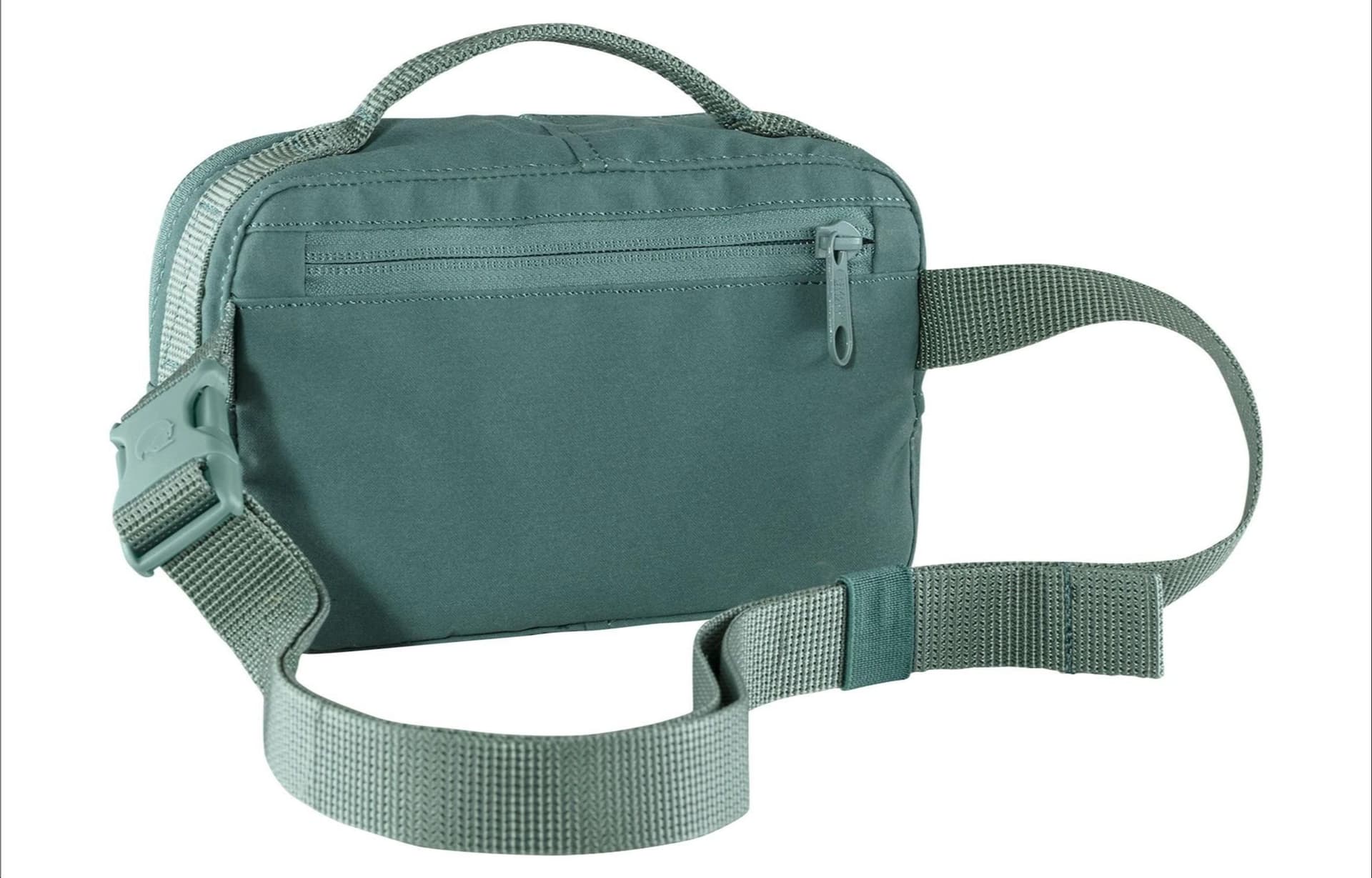 Поясная сумка Fjallraven Kanken Hip Pack - изображение 5