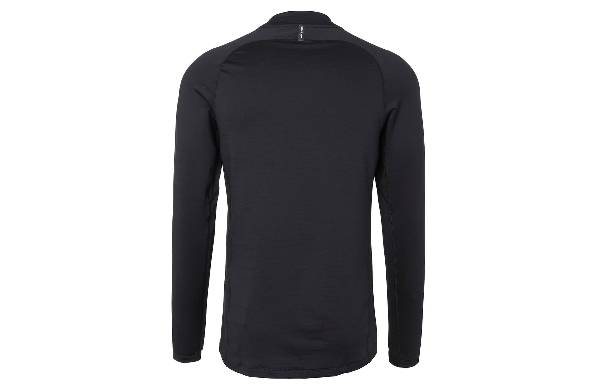 Спортивный костюм Nike Pro Logo - изображение 2