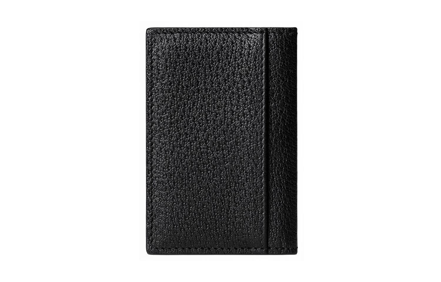 Картхолдер GUCCI Marmont Logo - изображение 2
