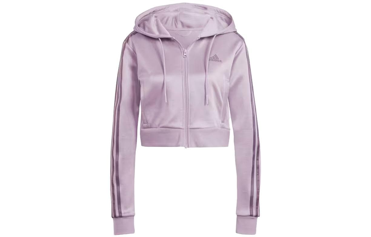 adidas Glam Track Suit - изображение 2