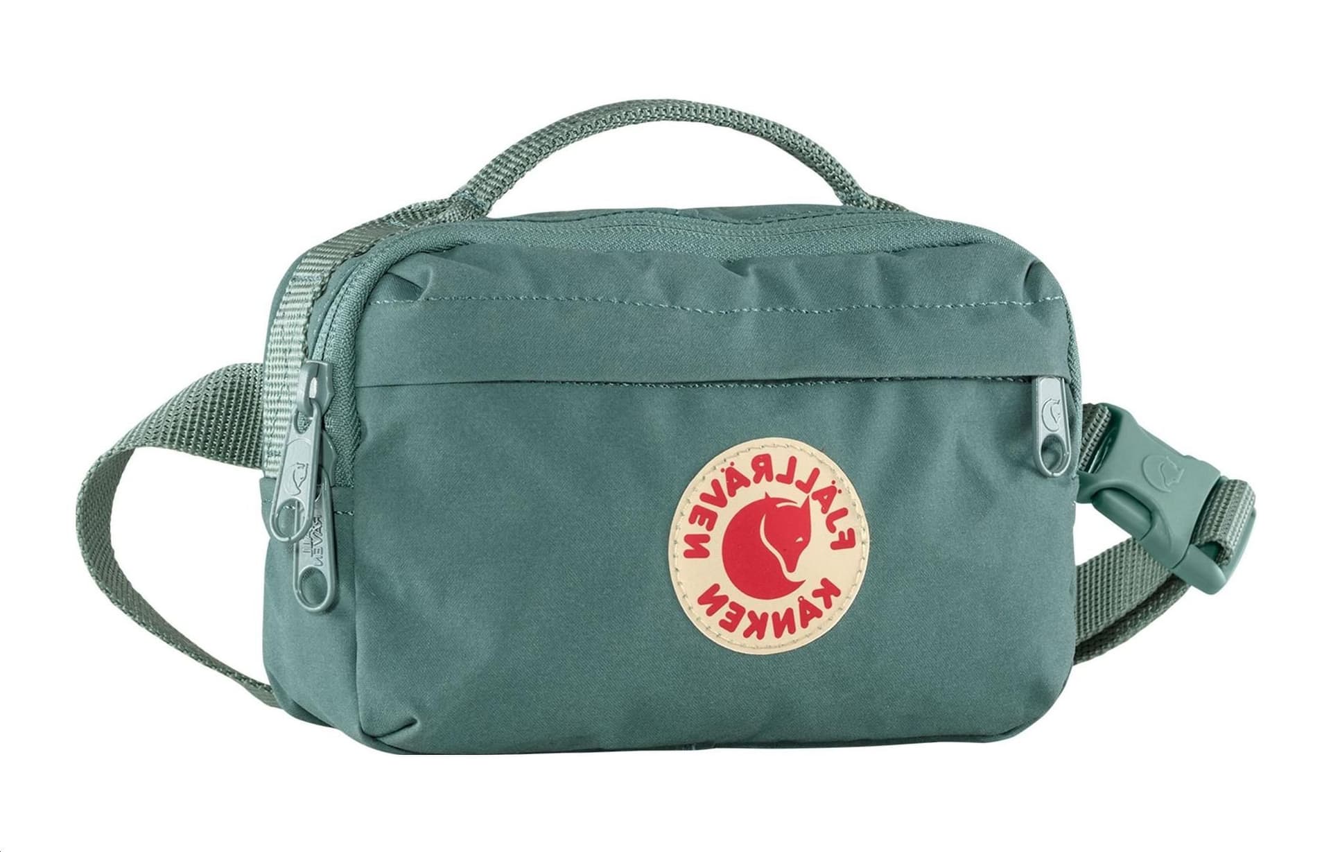 Поясная сумка Fjallraven Kanken Hip Pack - изображение 2