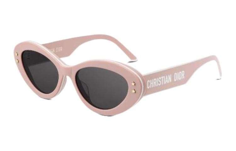 Солнцезащитные очки DIOR Logo - изображение 1
