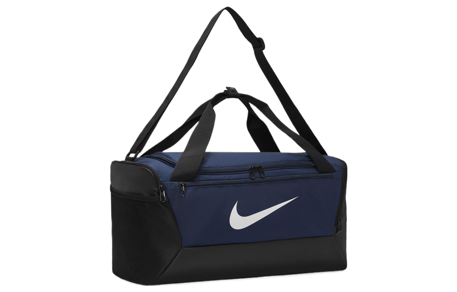 Спортивная сумка Nike Logo - изображение 2