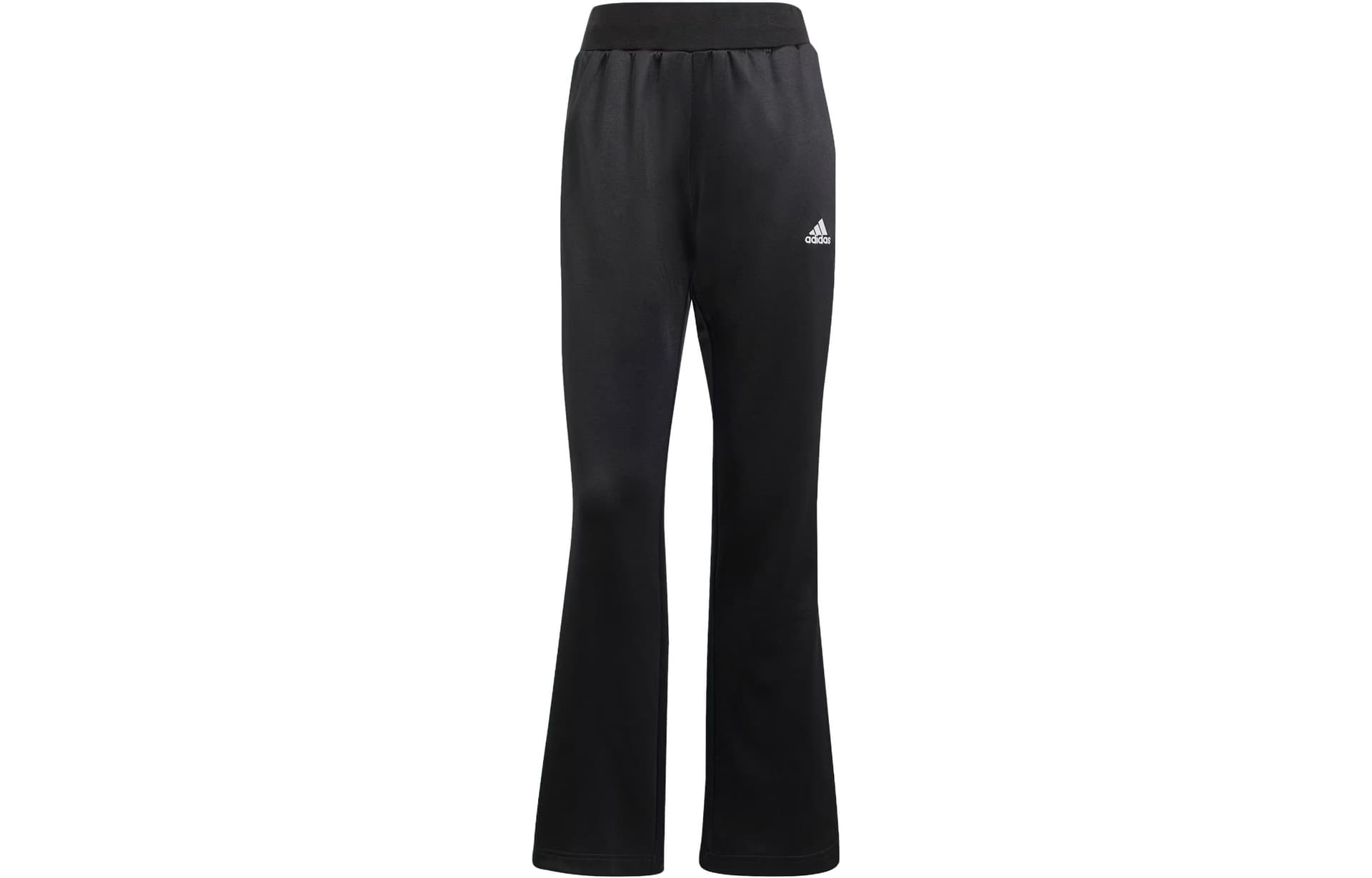 adidas Glam Track Suit Logo - изображение 3