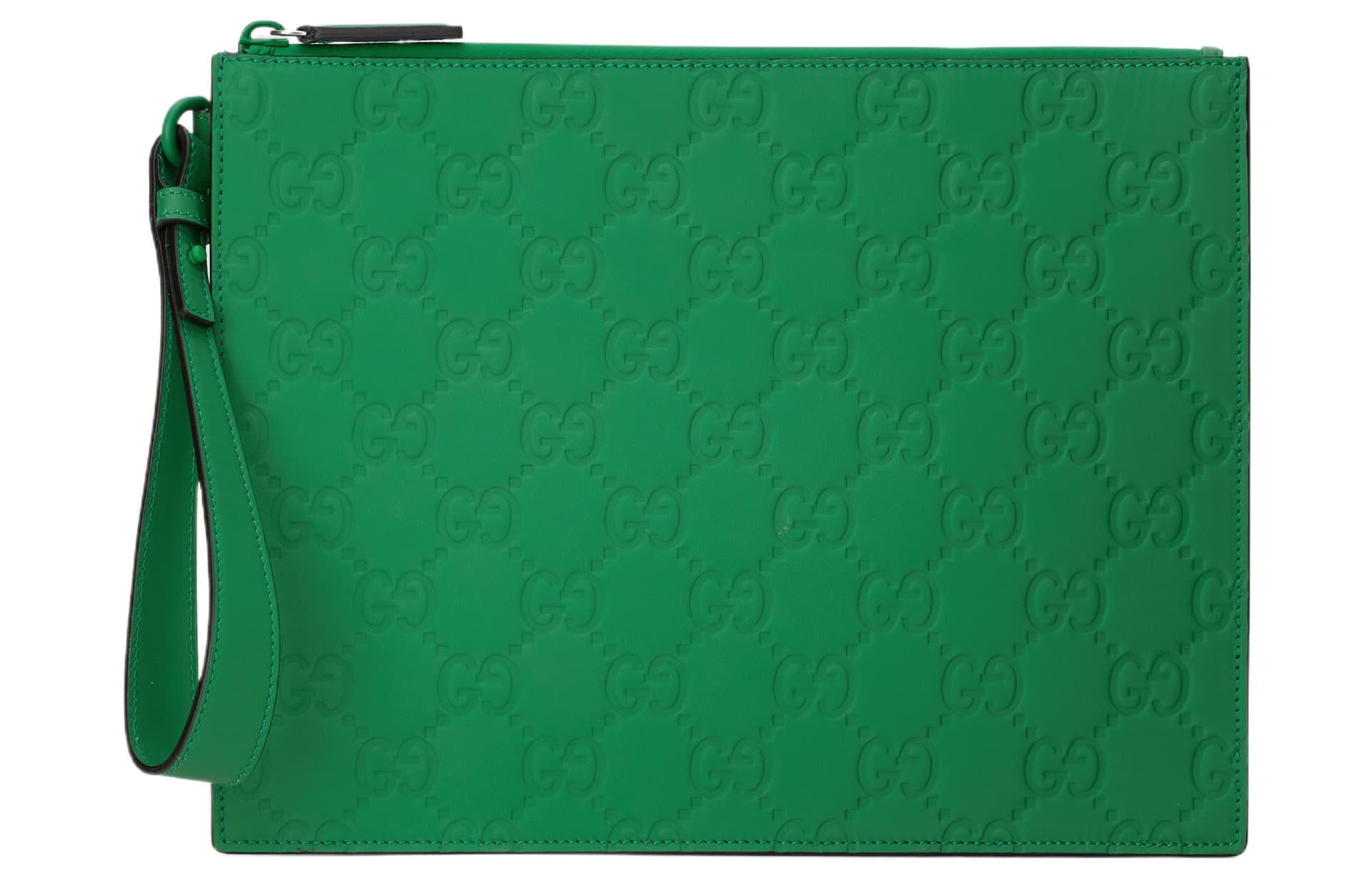 Сумка GUCCI G - изображение 1