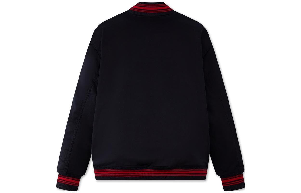 Куртка Tommy Hilfiger - изображение 2