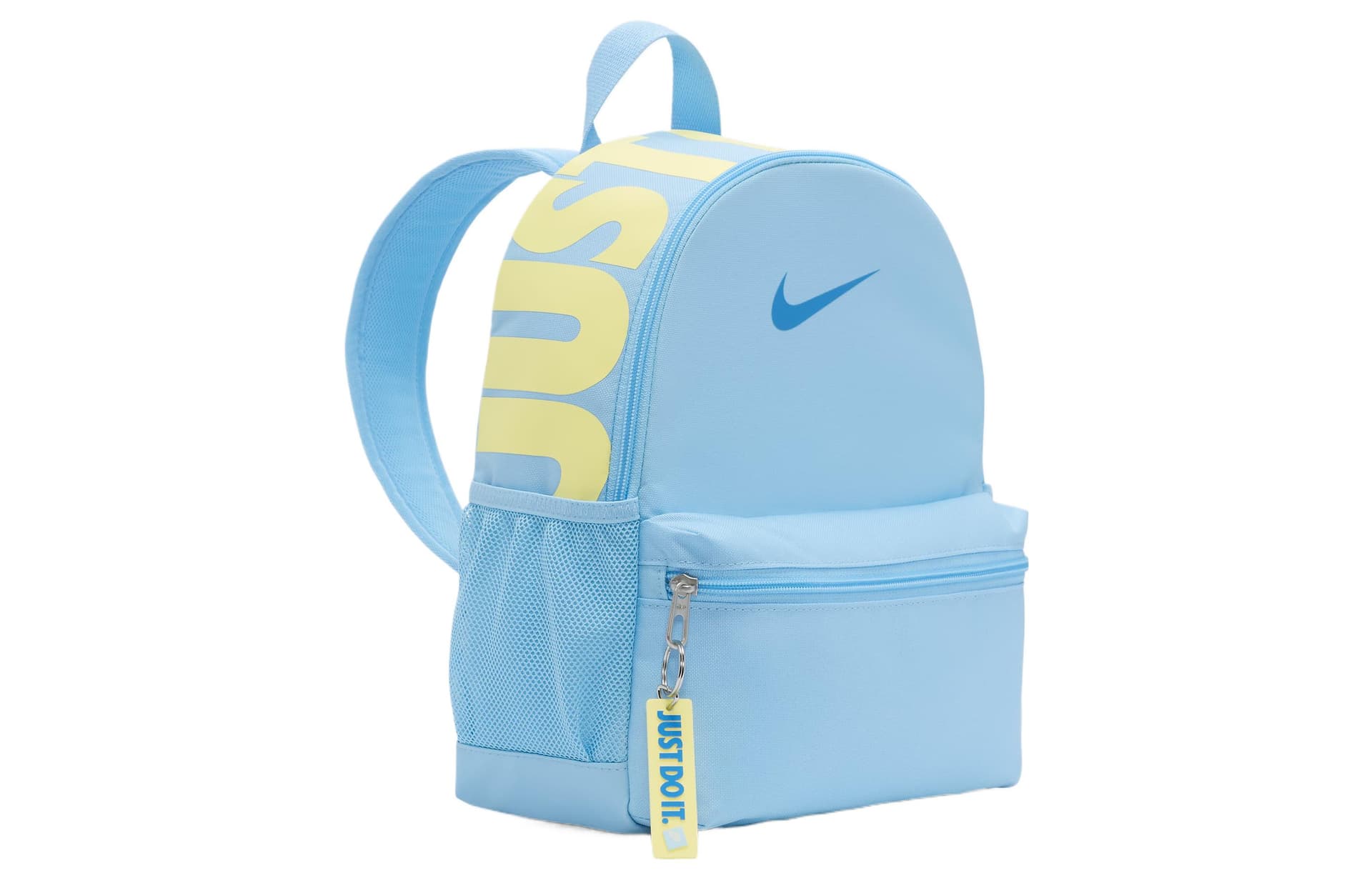 Рюкзак Nike - изображение 2