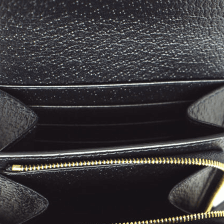 Кошелек GUCCI Ophidia - изображение 5