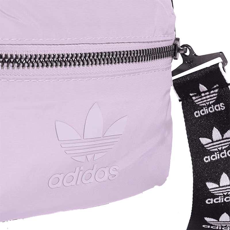 Рюкзак adidas originals - изображение 4