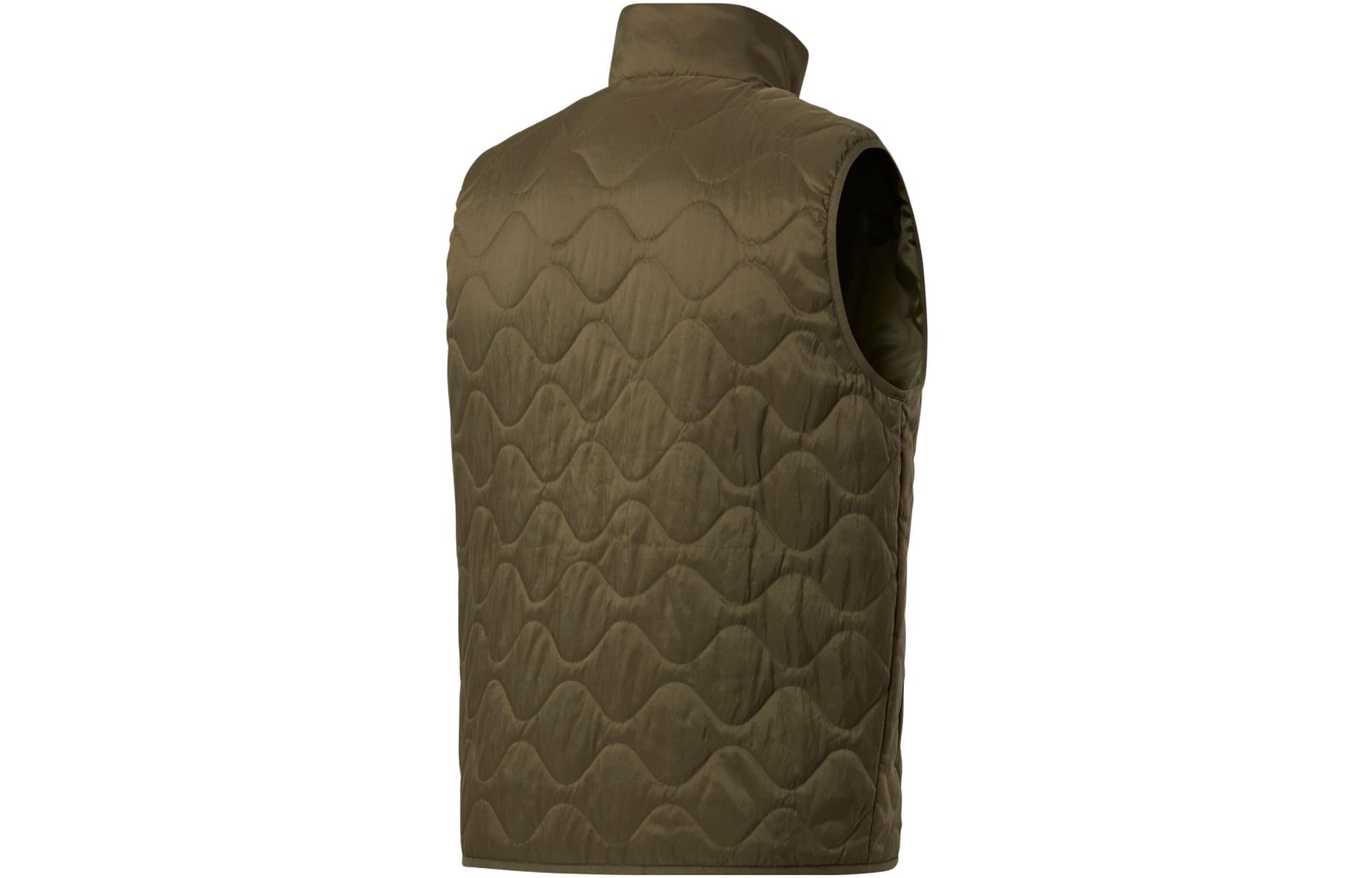 Жилет Reebok OUTERWEAR C PAD - изображение 2