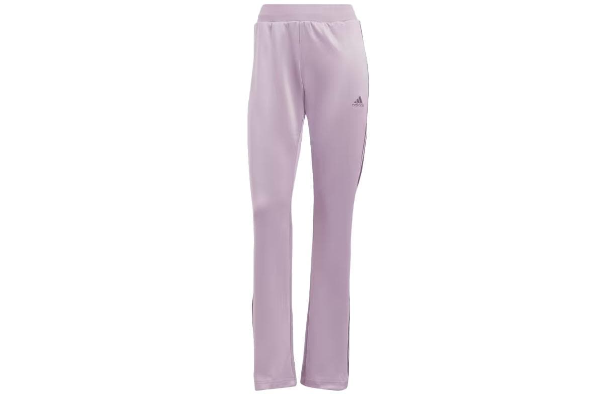adidas Glam Track Suit - изображение 3