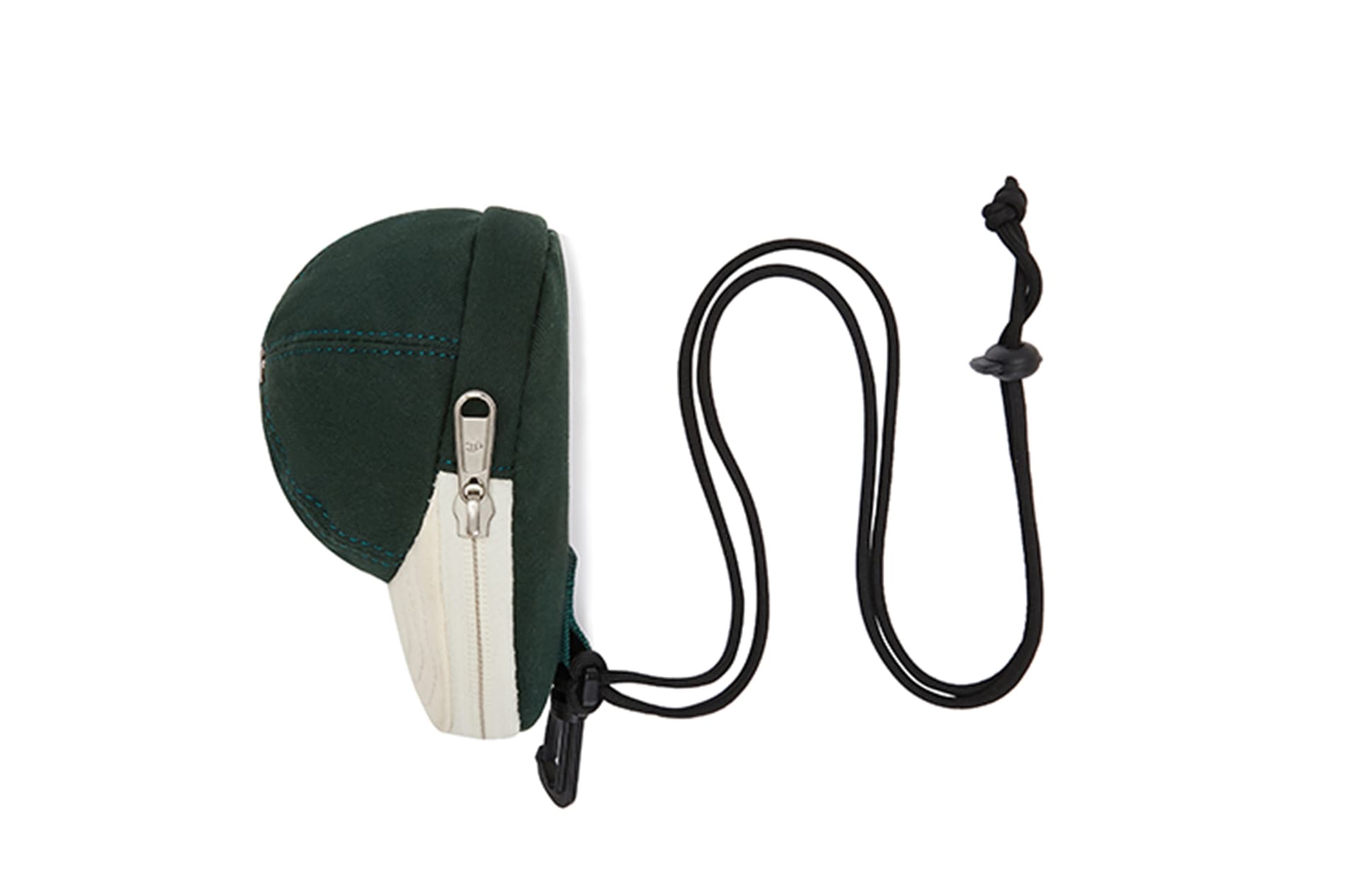Сумка через плечо Champion Crossbody Bag - изображение 3