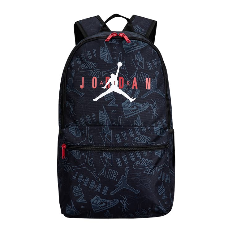 Рюкзак Jordan - изображение 1