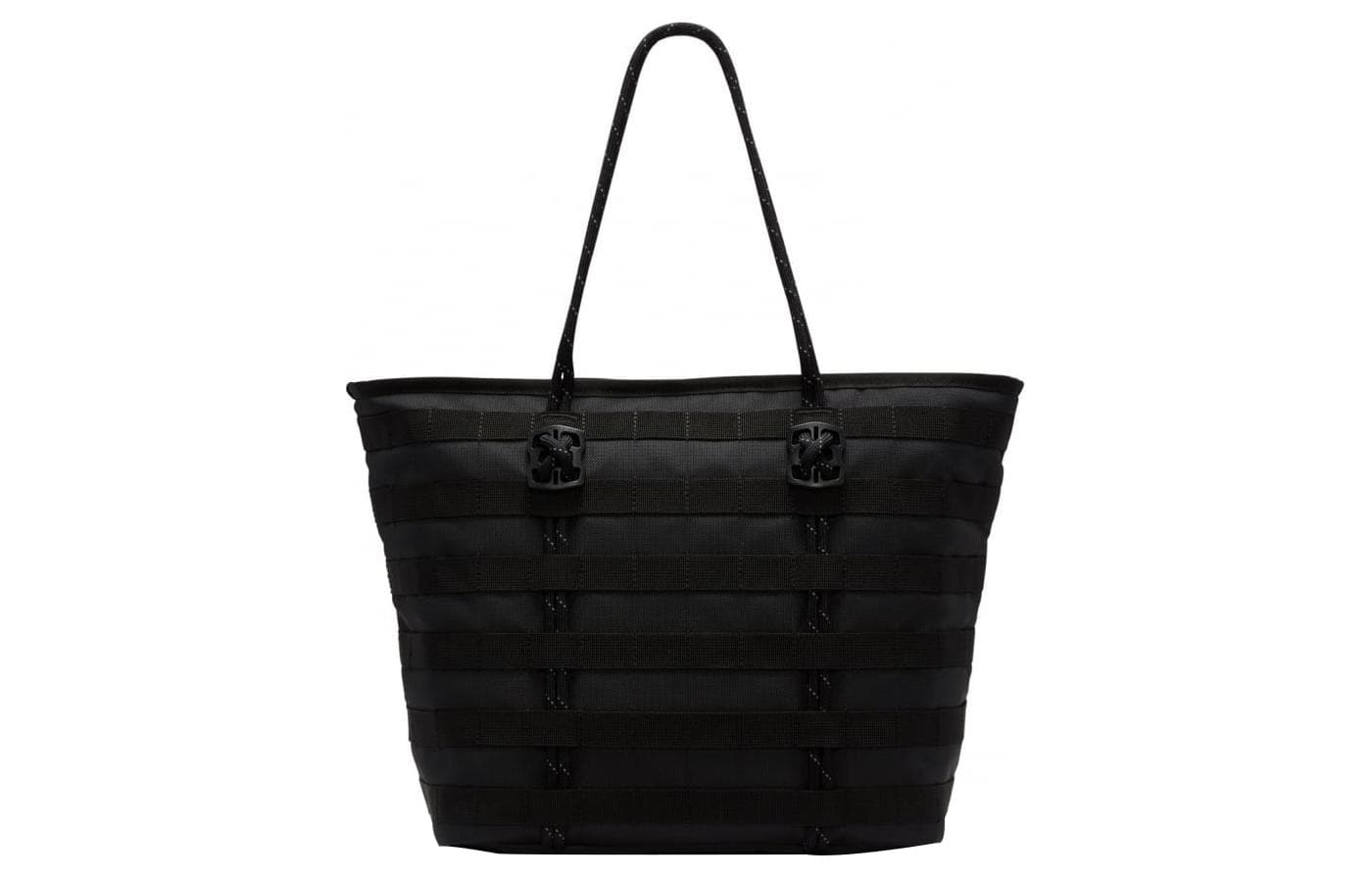Сумка Nike RPM Tote - изображение 3