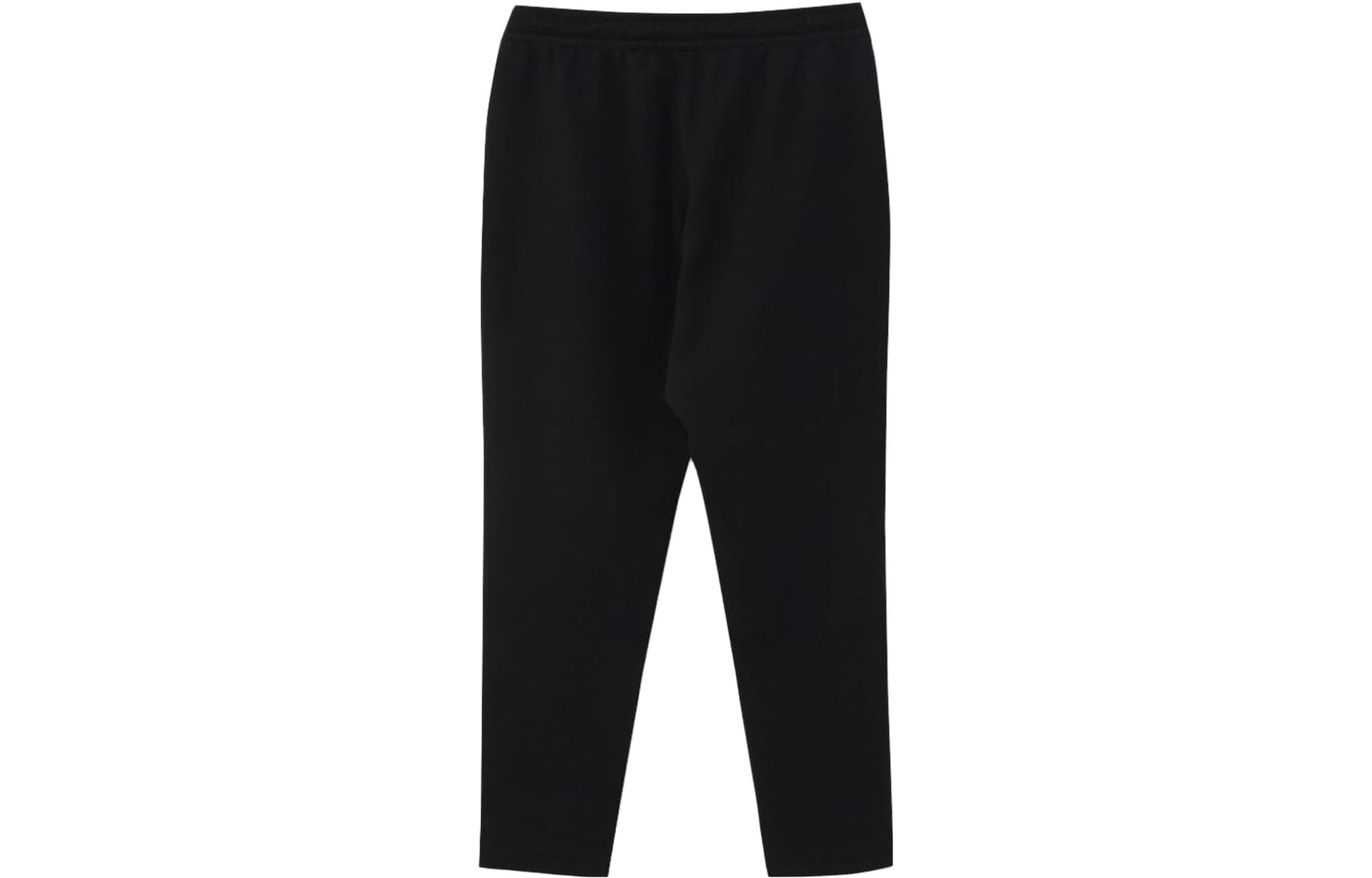 Штаны Reebok COMM INTL - изображение 2