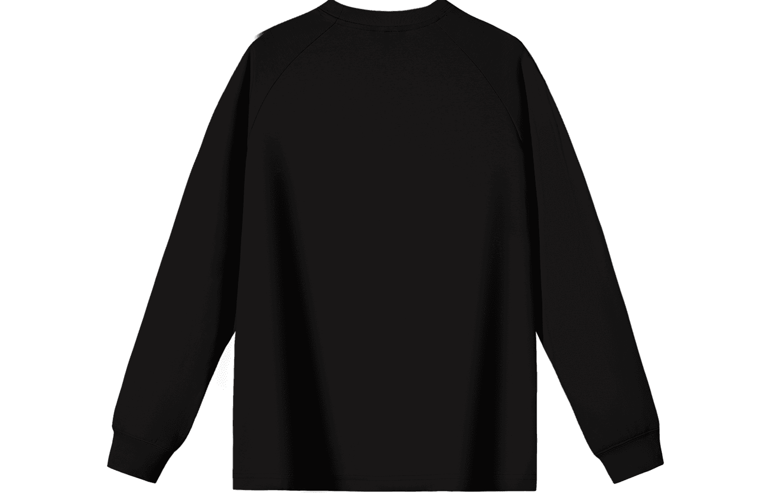 Футболка PSO Brand T - изображение 2