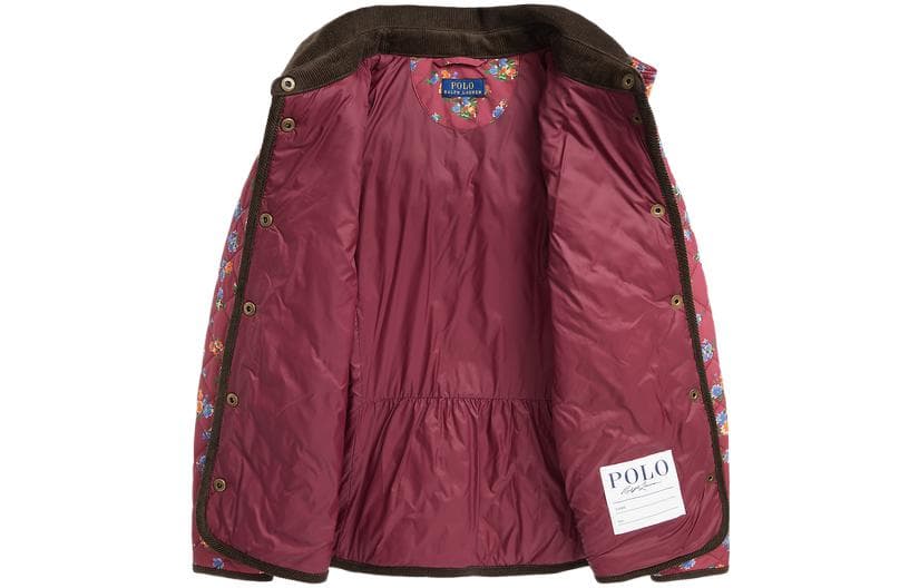 Polo Ralph Lauren FW23 - изображение 2