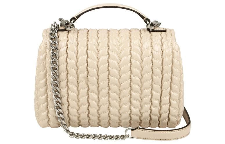 Мини-сумка TORY BURCH Willa - изображение 2