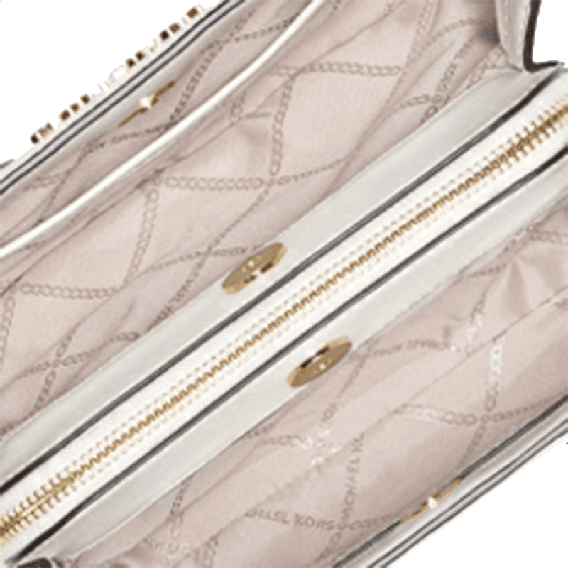 Сумка через плечо MICHAEL KORS MK Camille Tote - изображение 5