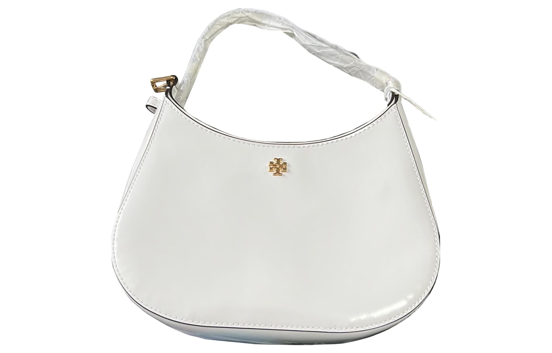 Мини-сумка TORY BURCH Emerson T Hobo - изображение 1