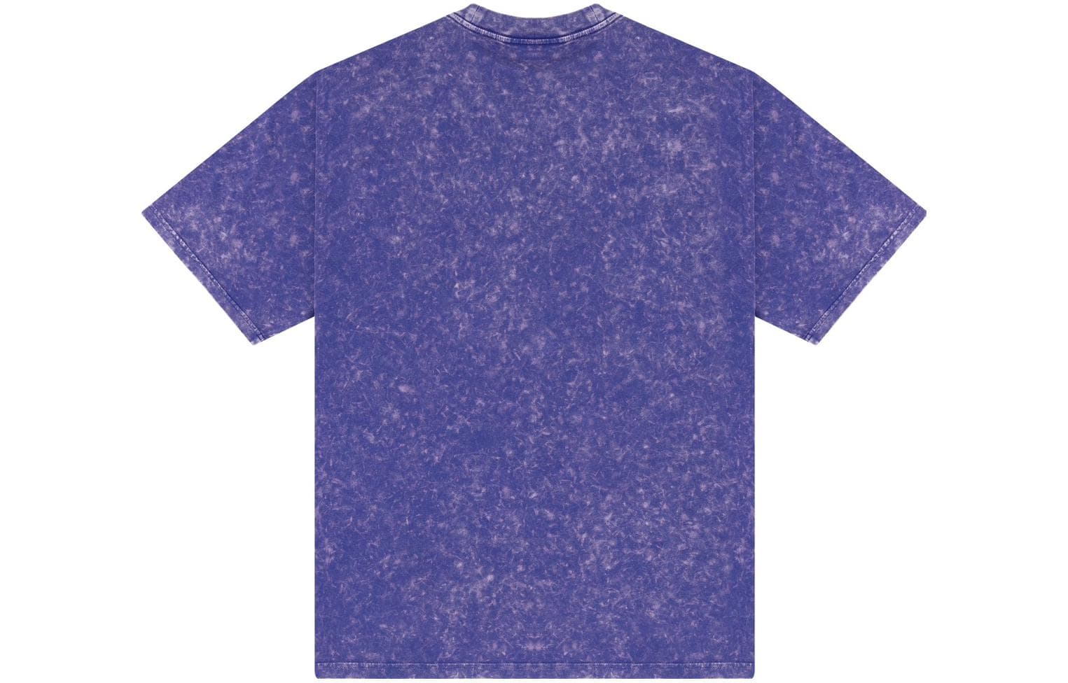 Футболка Drew House FW23T - изображение 2