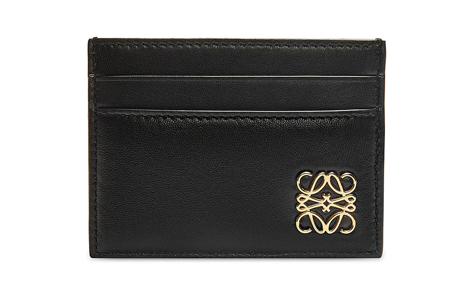 Картхолдер LOEWE Anagram Puffer - изображение 1