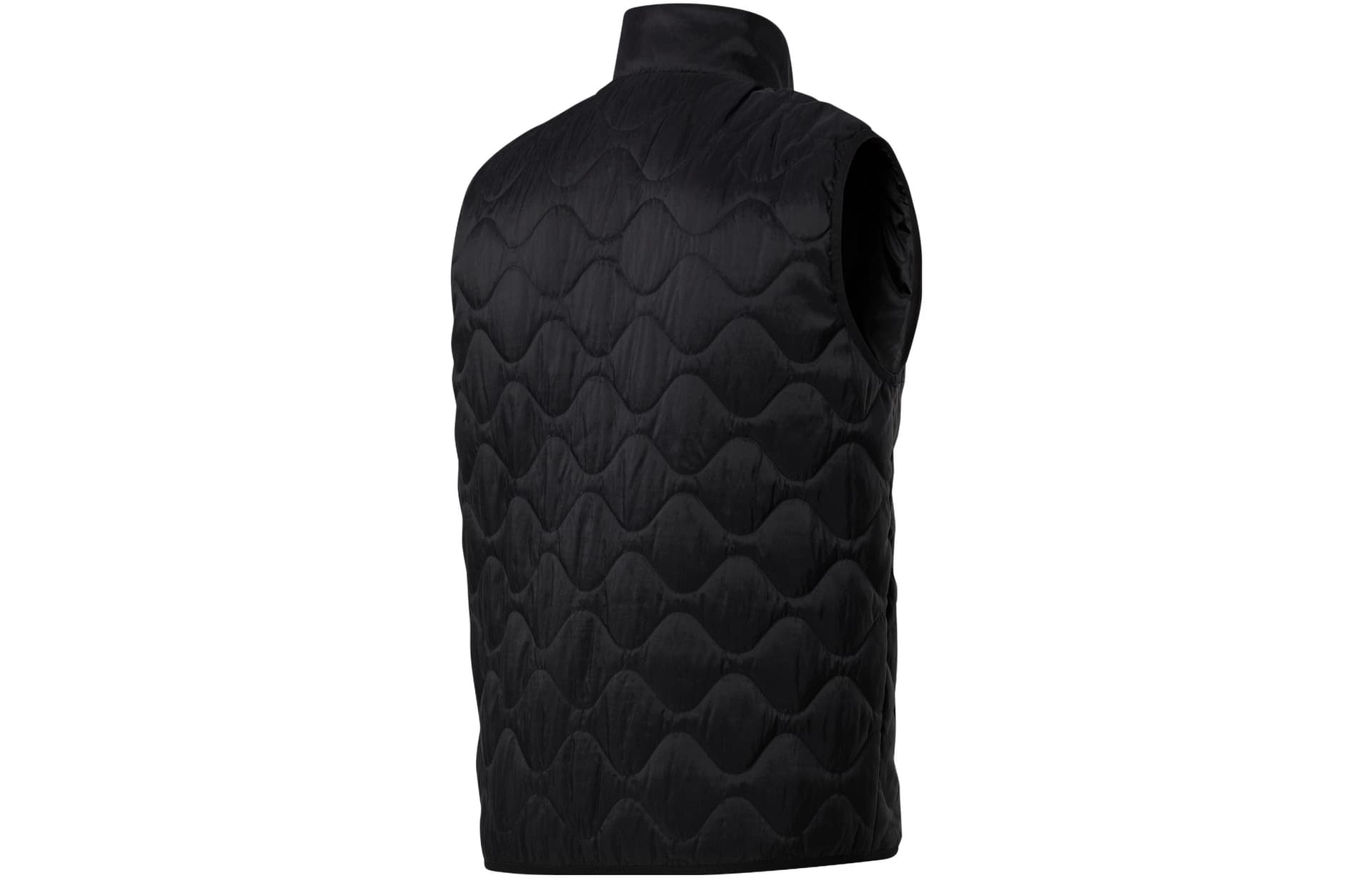 Жилет Reebok OUTERWEAR C PAD - изображение 2