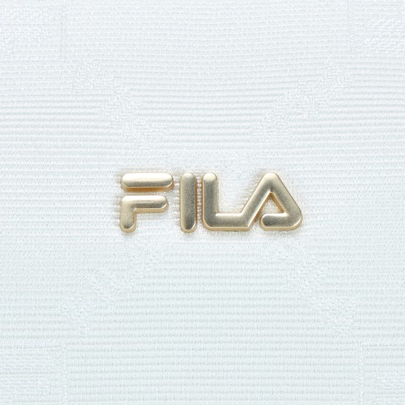 Мини-сумка FILA 2023 PU - изображение 5