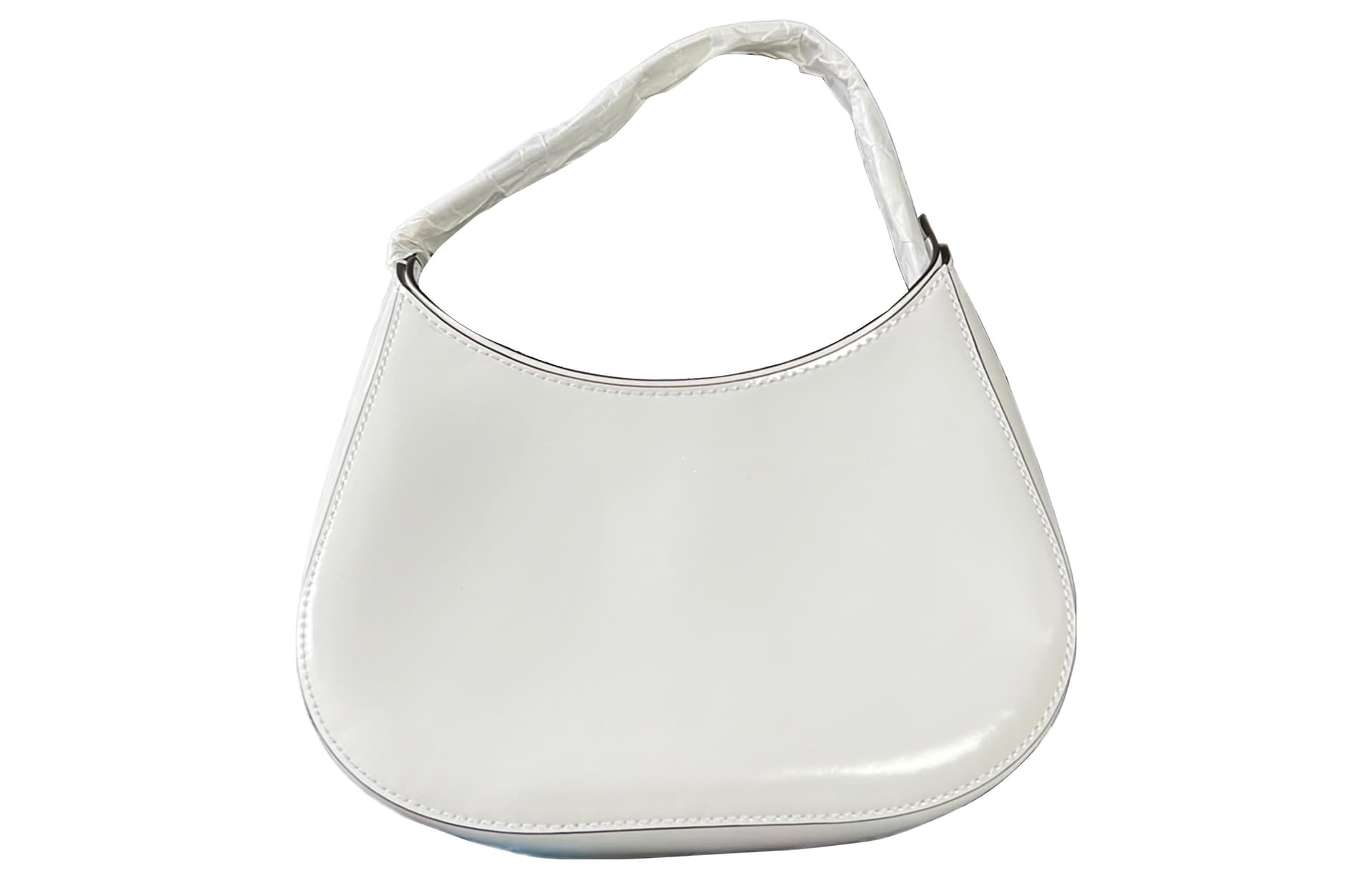 Мини-сумка TORY BURCH Emerson T Hobo - изображение 2
