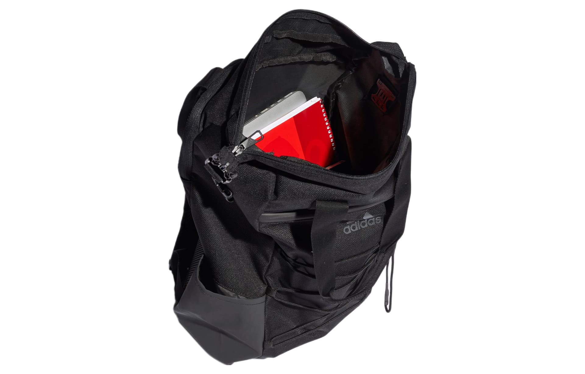 Рюкзак adidas Tote - изображение 5