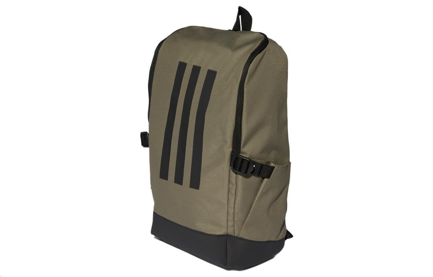 Рюкзак adidas neo - изображение 3