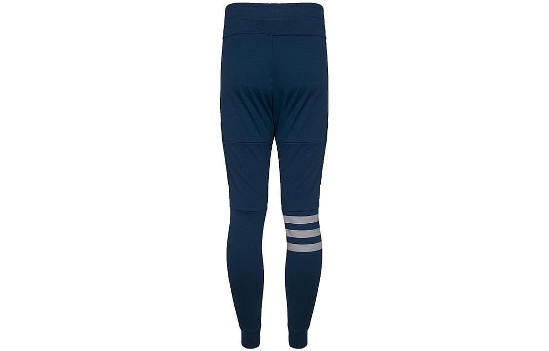 Штаны adidas neo Logo - изображение 2
