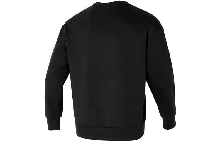 Худи PUMA Logo - изображение 2