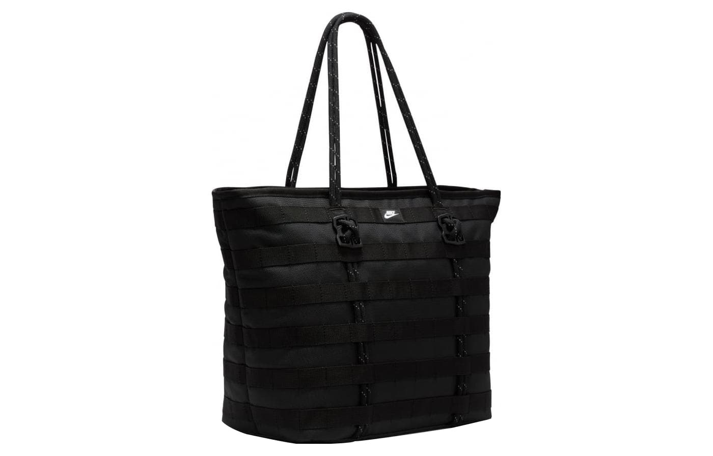 Сумка Nike RPM Tote - изображение 2