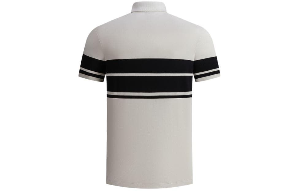 Поло ARMANI EXCHANGE SS23 Polo - изображение 2