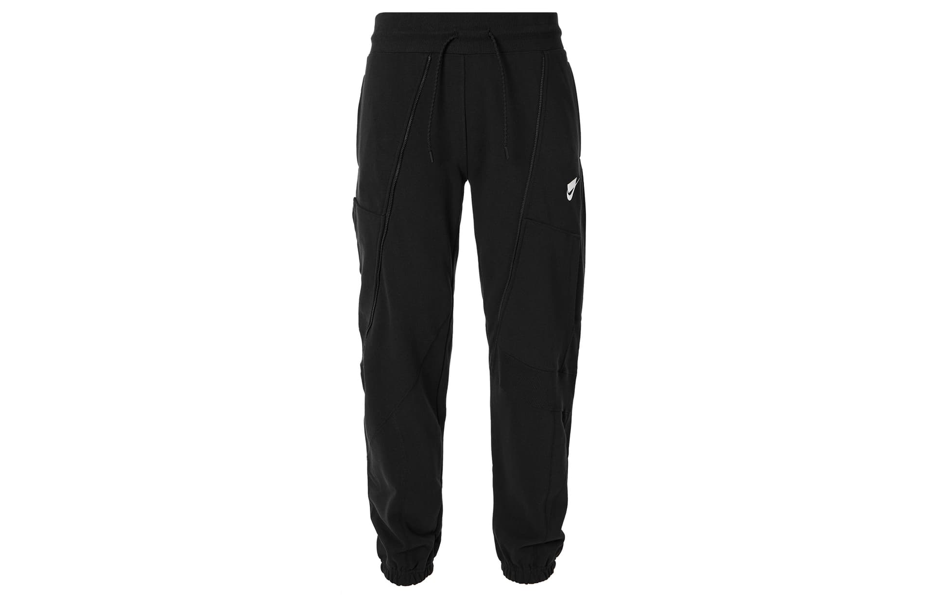Штаны Nike Logo - изображение 3
