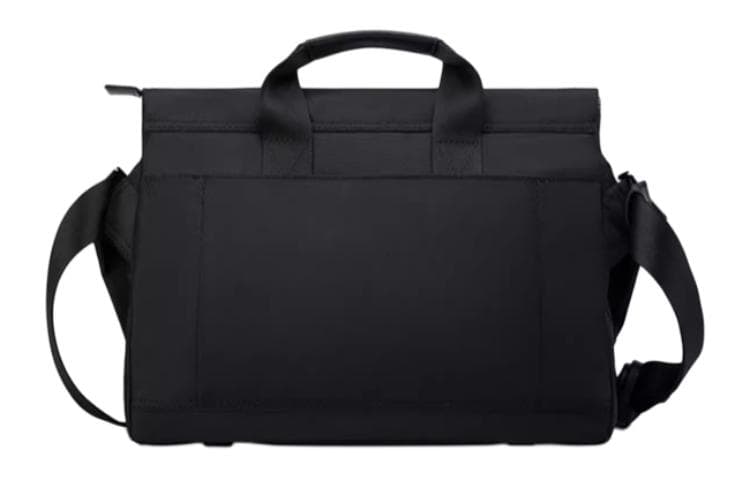 Сумка через плечо SAMSONITE CYCLER - изображение 4