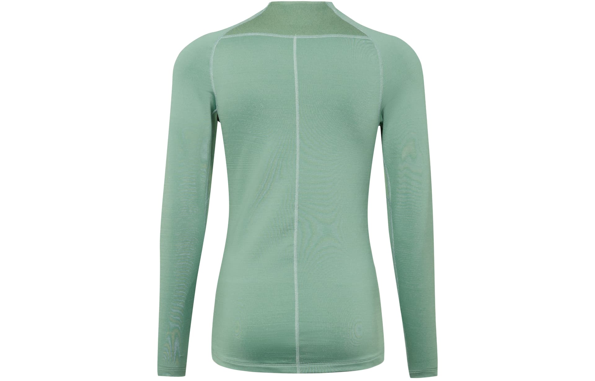 Спортивный костюм Nike Training Slim Fit Long Sleeve Smoke Jade - изображение 2
