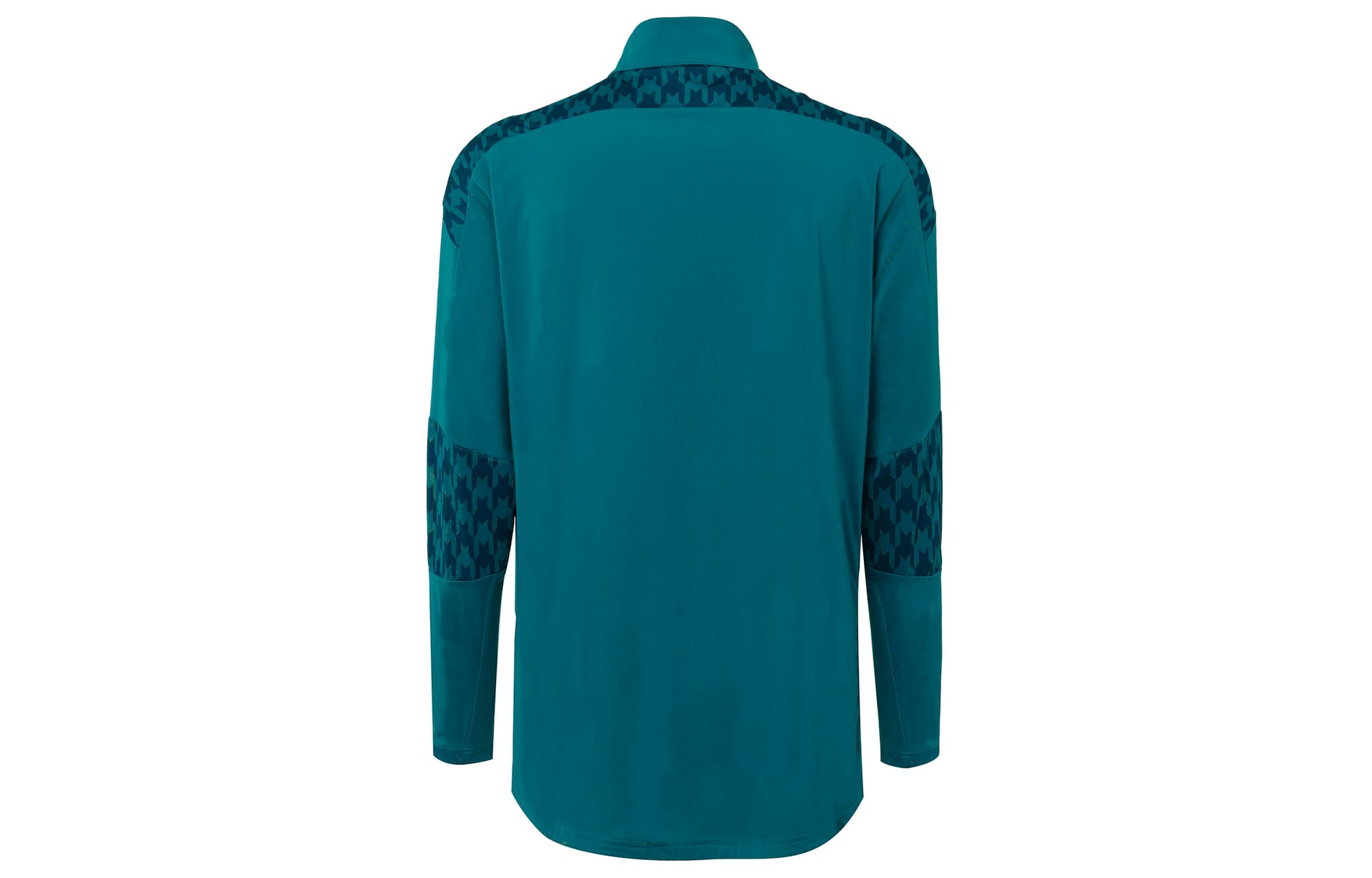 Спортивный костюм PUMA AC Logo - изображение 2