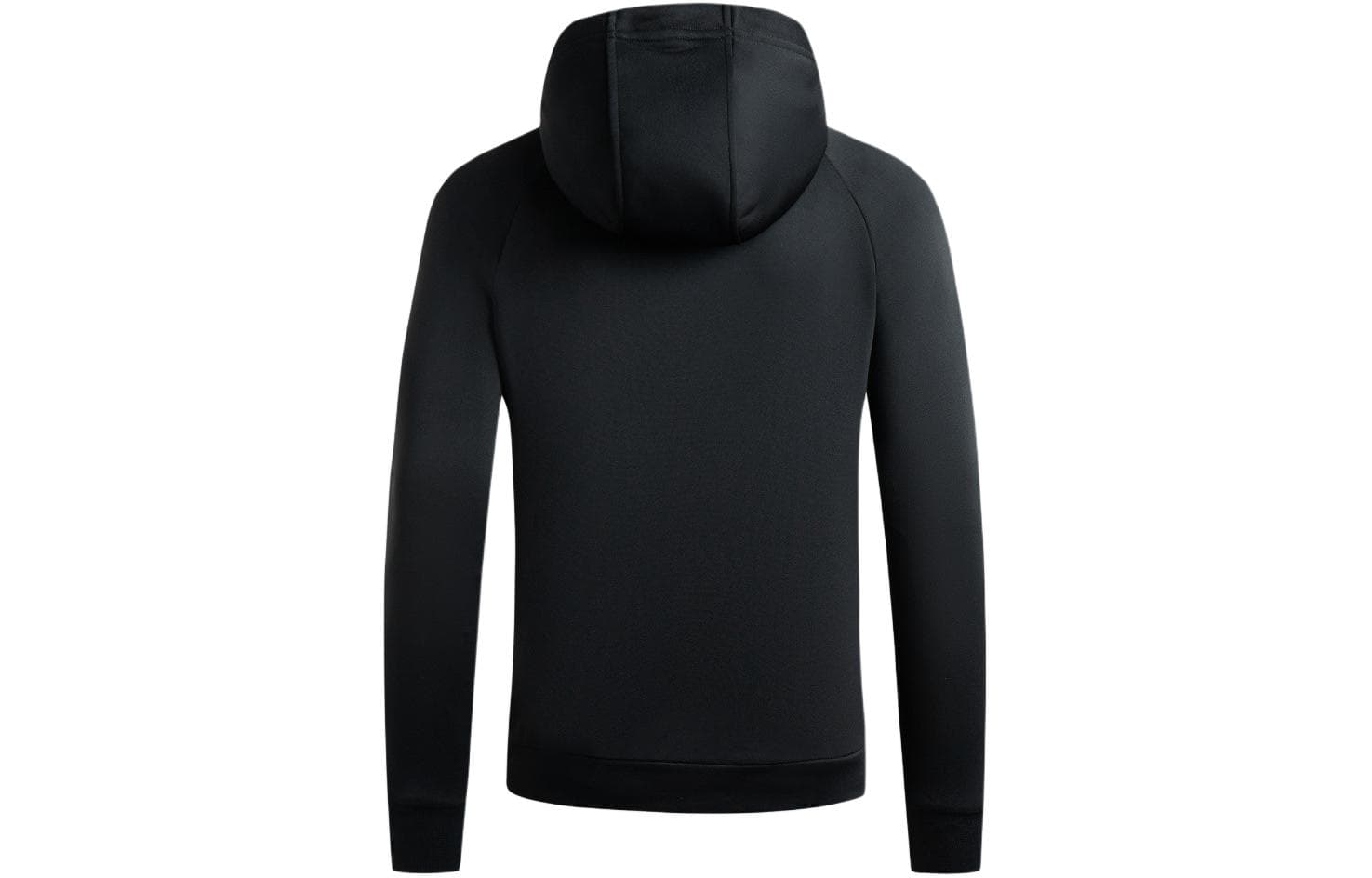 Худи EMPORIO ARMANI SS23 - изображение 2